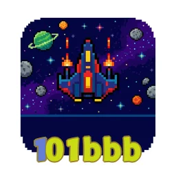 101bbb