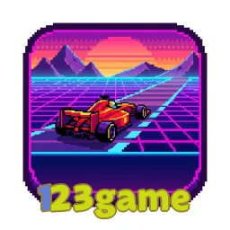 123game