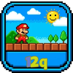 12q