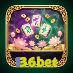 136bet