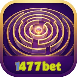 1477bet