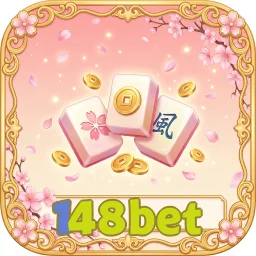 148bet