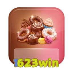 1623win
