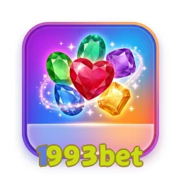 1993bet