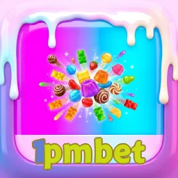1pmbet