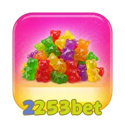 2253bet