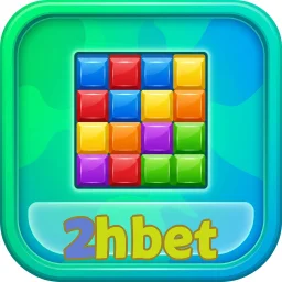 2hbet
