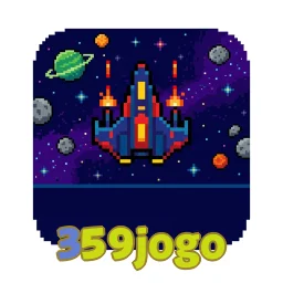 359jogo