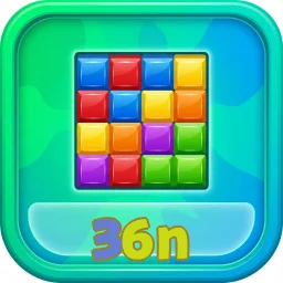 36n