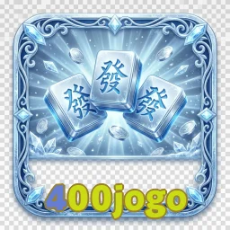 400jogo