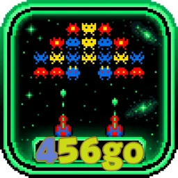 456go