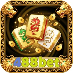 488bet