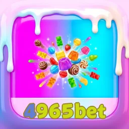 4965bet
