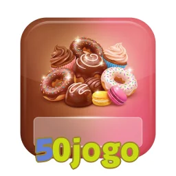50jogo