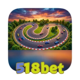 518bet