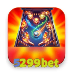 5299bet