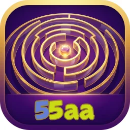 55aa