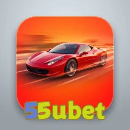 55ubet