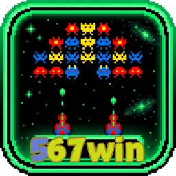 567win