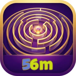 56m