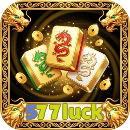 577luck