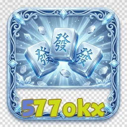 577okx