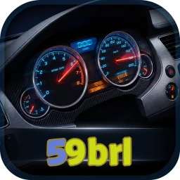 59brl