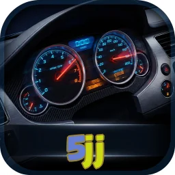 5jj
