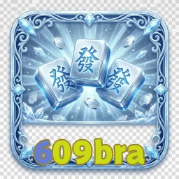 609bra