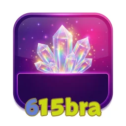 615bra