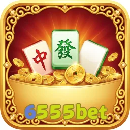 6555bet