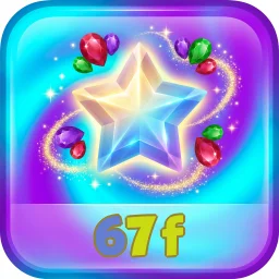 67f
