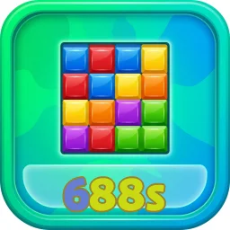 688s