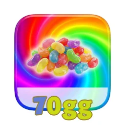 70gg