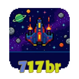 717br