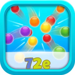 72e