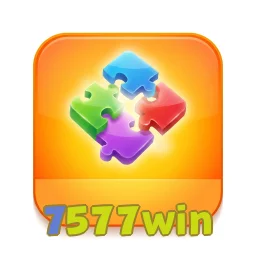 7577win