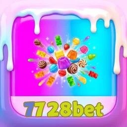 7728bet