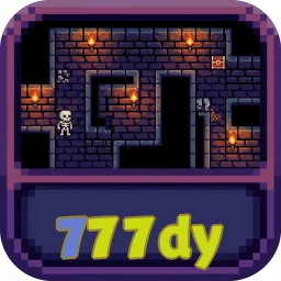 777dy