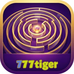 777tiger