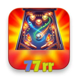 77rr