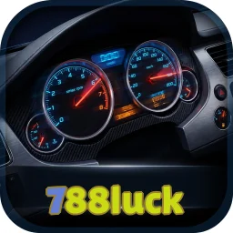788luck