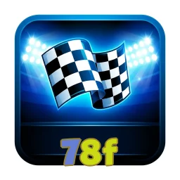 78f