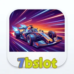 7bslot