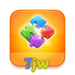 7jw