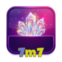 7m7