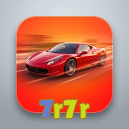 7r7r