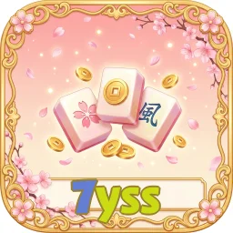 7yss