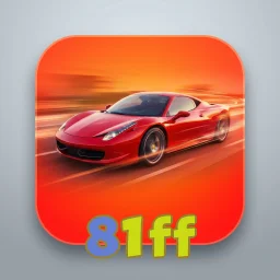 81ff