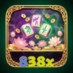 838x
